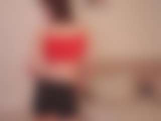 KittyGaisford's Live Sex Cam Show