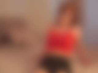 Live cam show with KittyGaisford - Brown Hair on Milfs Live