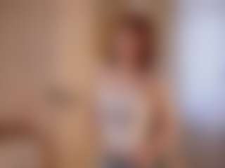 KittyGaisford's Live Sex Cam Show