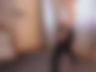 Live cam show with KittyGaisford - Flashing on camwithhim.com