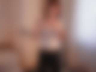 KittyGaisford's Live Sex Cam Show