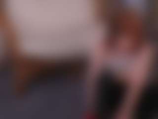 KittyGaisford's Live Sex Cam Show