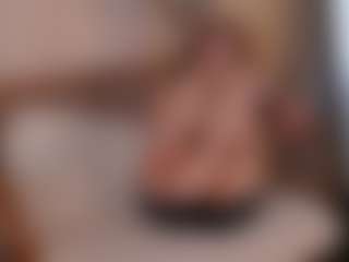 KittyGaisford's Live Sex Cam Show