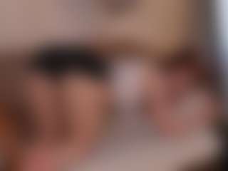 KittyGaisford's Live Sex Cam Show