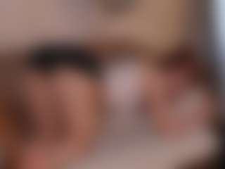 KittyGaisford's Live Sex Cam Show