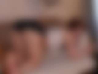 KittyGaisford's Live Sex Cam Show