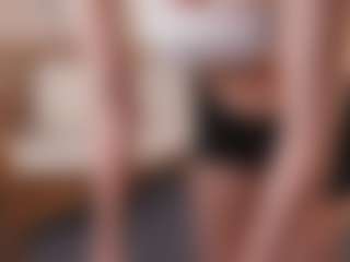 KittyGaisford's Live Sex Cam Show