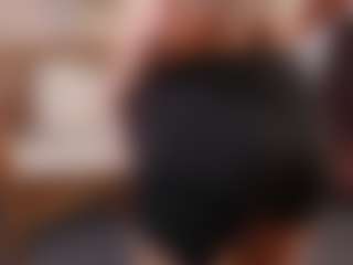 Live cam show with KittyGaisford - New Anal on livesuperchat.net
