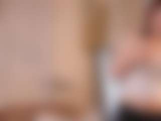 KittyGaisford's Live Sex Cam Show