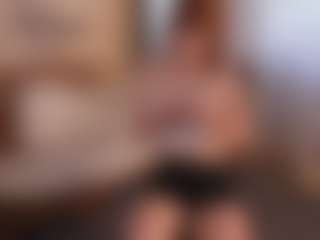 KittyGaisford's Live Sex Cam Show