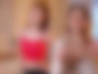 Live cam show with KittyGaisford - Double Penetration on Camsoda