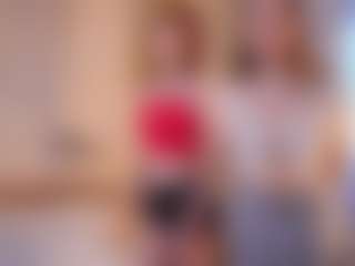 KittyGaisford's Live Sex Cam Show