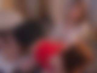 KittyGaisford's Live Sex Cam Show