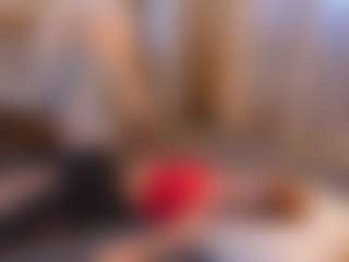 KittyGaisford's Live Sex Cam Show