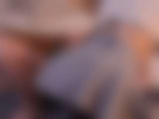 KittyGaisford's Live Sex Cam Show