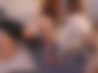 KittyGaisford's Live Sex Cam Show