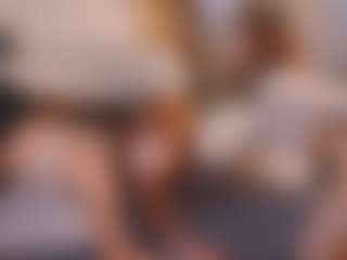 KittyGaisford's Live Sex Cam Show