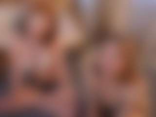 KittyGaisford's Live Sex Cam Show
