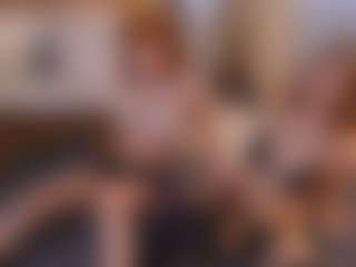 KittyGaisford's Live Sex Cam Show