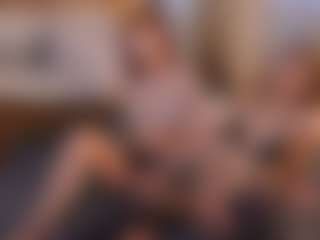 KittyGaisford's Live Sex Cam Show