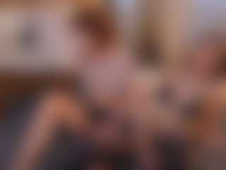 KittyGaisford's Live Sex Cam Show