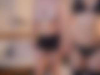 Live cam show with KittyGaisford - Sexwebcam Brown Hair on Camiplay Live