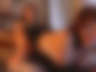 Live cam show with KittyGaisford - Lingerie on Camsoda