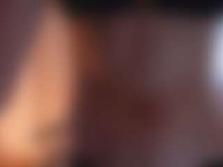 KittyGaisford's Live Sex Cam Show