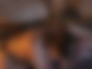 KittyGaisford's Live Sex Cam Show