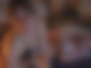 KittyGaisford's Live Sex Cam Show