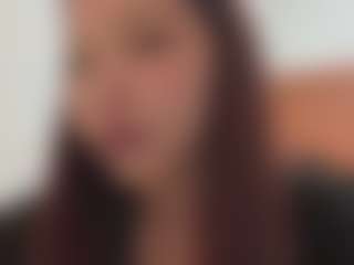 Live cam show with Rina - New White on Gym Cam Girls | georgia