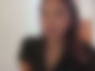 Rina's Live Sex Cam Show
