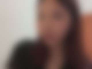 Rina's Live Sex Cam Show