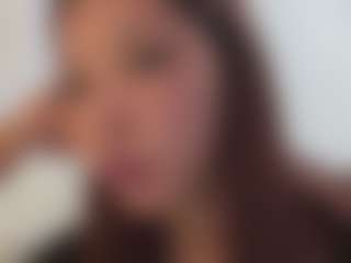 Rina's Live Sex Cam Show