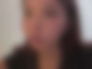 Rina's Live Sex Cam Show