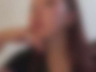 Rina's Live Sex Cam Show