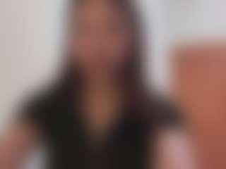 Rina's Live Sex Cam Show
