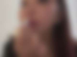 Rina