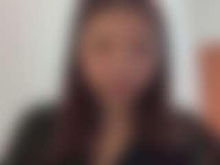 Rina's Live Sex Cam Show