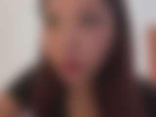 Rina