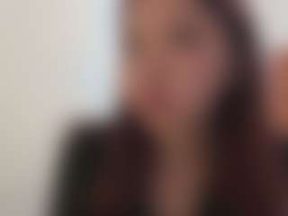 Live cam show with Rina - Curly on Chatstar
