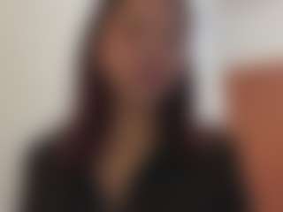 Rina's Live Sex Cam Show