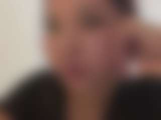 Rina's Live Sex Cam Show
