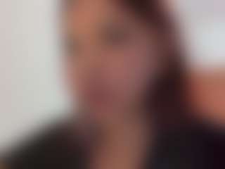Rina