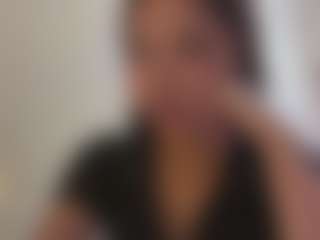Rina's Live Sex Cam Show