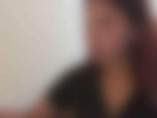 Rina's Live Sex Cam Show