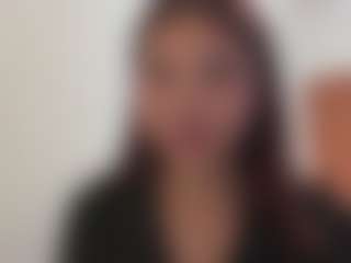 Rina's Live Sex Cam Show