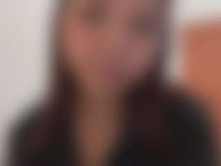 Rina
