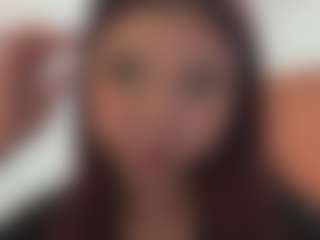 Rina