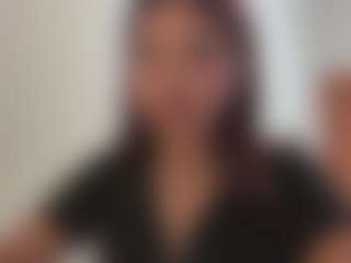 Rina